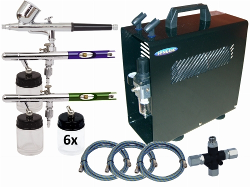 fen-tat-set1N.jpg