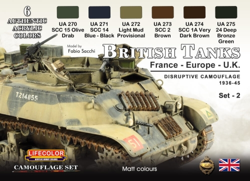 lif-CS44.jpg