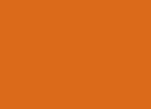 LifeColor UA909 Streaking rust