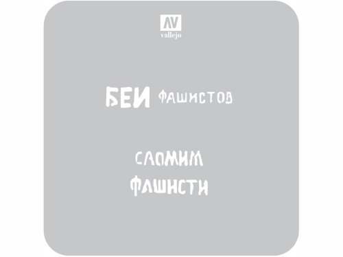 99cdbeac8ff1bee2bacb4f2af737b153