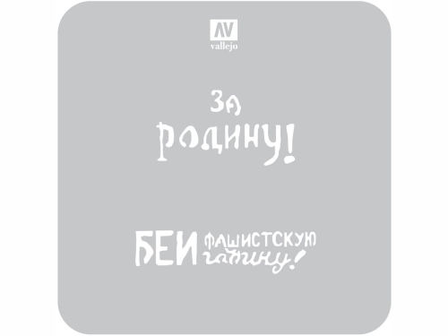 4a5467bdc3c1f6ea45fff4250a6e3723