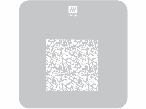 68608c503760c0148d7e5fa0b8a0ad1f