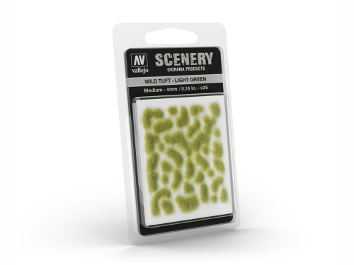 4c373628ccf7526681a5fa880e364412