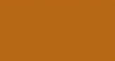 Pigmento LifeColor PG114 N.Europa Dry Mud