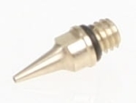 Boquilla Fengda® BD-41 con rosca 0,3 mm
