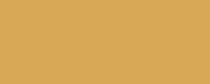 LifeColor UA429 Olive Drab red tone