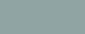 LifeColor UA524 US Neutral Grey