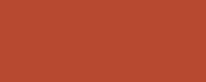 LifeColor UA715 Warm light shade