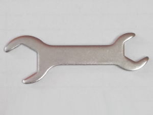 Spare Part: Key 3