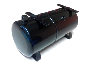 Spare Part: Airtank for AS196 (3.5 Liter)