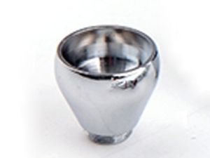 Spare Part: Cup for BD116C, BD186, BD183 (2ml)