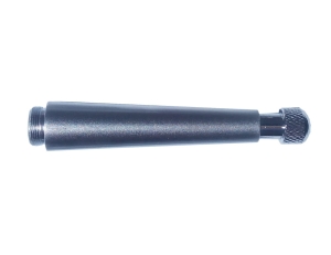 Spare Part: Handle adjustment for BD186