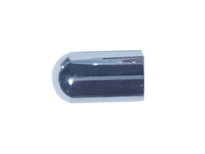 Spare Part: Protective Cup for BD128, BD128P, BD800