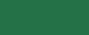 LifeColor UA617 Verde Scuro Antivegetativo