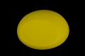 84d3126e420e0a40acc61b2ef6c33134