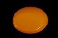 9f5121f1b727c1fe2eb41215221e5d81