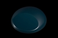 e10912c991025735bf22a2e93890ebbc