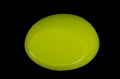 3a23d3265a537b1c7dc0f2af5e3bb527