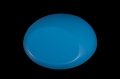 771494f6c2abce7cbe8890691d61e9b5