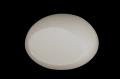 d26cab564fa70eeb3d900ad457419225