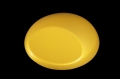 e33f898c5327896e39da5d846a4e4312