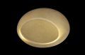 c934da1ba25376fd410bd9d40eb88dcb