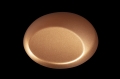 da97d51188d0020257ecad7b9a4d95ce