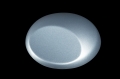 4a1bdc4e1cda2ec11dffa9919c485471