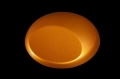 1ac484c7e0b9d5bef241b72f7c5806b7
