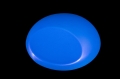 e695cea48054661f34e21e427de7f491