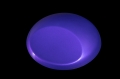 3bd1d7603dfd0f9c0ac86d1064c7c461