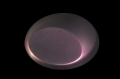 ca63f4c751f791941911ee619c93f4e0