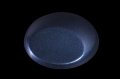 a3b961e82298507ecad3ed05714bc920
