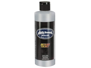AutoBorne 6013 Sealer Silver 120ml