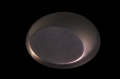 a952e4a9d701a54abdc1ae5fd3d30031