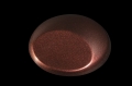 74e108c31497f5d703fc6fa7fc0c7944