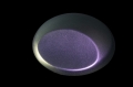 e707d61508bed14aca639f717e9473c3