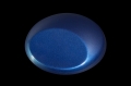 49f022347f780ecaf2ce1bc9ddd0eb2f