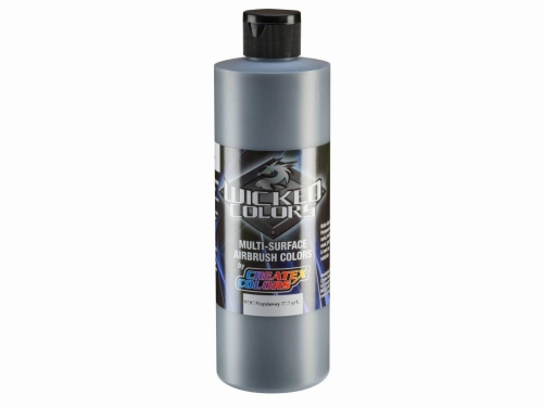 893b6152830f3a830617165a0976f383