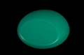 c0de01e6cebb8e925dd4aee2a9aee4fe