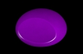 92dbe6639f01dc2cedbef435b7094d9b