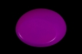 89dce26c48be9d96aec1b7760d1304e5