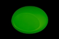 681f3076cb37e441ef14b62133bd827c