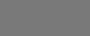 LifeColor UA403 Field grey 2