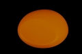 44904c1554101d6bc32e542827df7602