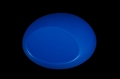 8781e2444172dc9c9d615ad1f733b190