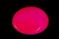 7ec1cb5eeed1a73886be0e7342eb9e93