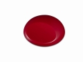 3ab2bba18ae9dd39db2dd40ddfbc2df2
