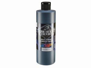 Wicked Colors W068 Detail Raw Umber 480ml