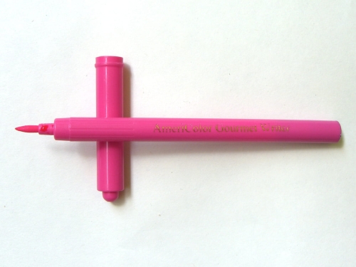 ame-pen-pink.jpg